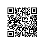 FW-09-04-F-D-530-175 QRCode