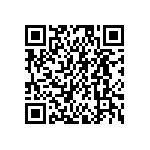 FW-09-04-F-D-565-065-ES QRCode