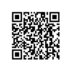 FW-09-04-G-D-200-075 QRCode