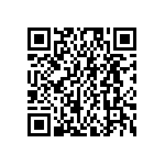 FW-09-04-G-D-235-075-ES QRCode