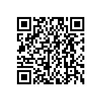 FW-09-04-G-D-236-075-EP QRCode