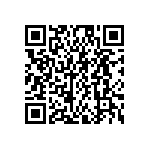 FW-09-04-G-D-236-075-ES QRCode