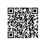 FW-09-04-G-D-250-120 QRCode