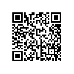 FW-09-04-G-D-250-200 QRCode