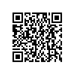 FW-09-04-G-D-274-170 QRCode