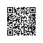 FW-09-04-G-D-295-415 QRCode