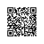FW-09-04-G-D-322-100 QRCode