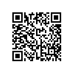 FW-09-04-G-D-350-065 QRCode