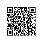 FW-09-04-G-D-354-138 QRCode