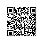 FW-09-04-G-D-371-120 QRCode
