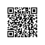 FW-09-04-G-D-394-125 QRCode