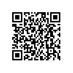 FW-09-04-G-D-425-065 QRCode