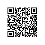 FW-09-04-G-D-425-100 QRCode