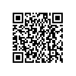 FW-09-04-G-D-445-145 QRCode