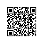 FW-09-04-G-D-549-145 QRCode