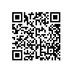 FW-09-04-G-D-551-125 QRCode