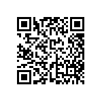 FW-09-04-G-D-584-126 QRCode