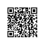 FW-09-04-G-D-620-090 QRCode