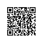 FW-09-04-L-D-132-140 QRCode