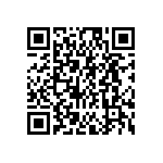 FW-09-04-L-D-163-075 QRCode