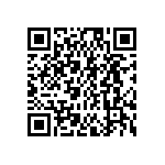 FW-09-04-L-D-195-155 QRCode