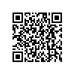 FW-09-04-L-D-200-065 QRCode