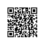 FW-09-04-L-D-200-130 QRCode