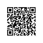 FW-09-04-L-D-200-150 QRCode