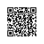 FW-09-04-L-D-200-180 QRCode