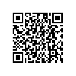 FW-09-04-L-D-200-250 QRCode