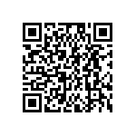 FW-09-04-L-D-220-150 QRCode