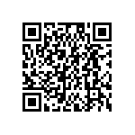 FW-09-04-L-D-226-150 QRCode