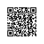 FW-09-04-L-D-300-150 QRCode