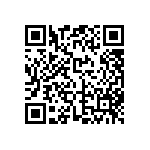 FW-09-04-L-D-310-200 QRCode