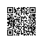 FW-09-04-L-D-315-145 QRCode