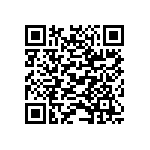 FW-09-04-L-D-315-150 QRCode