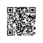 FW-09-04-L-D-320-200 QRCode