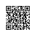 FW-09-04-L-D-350-075 QRCode