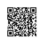 FW-09-04-L-D-400-075-EP QRCode