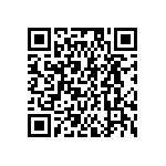 FW-09-04-L-D-400-100 QRCode