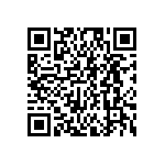 FW-09-04-L-D-430-075-EP QRCode