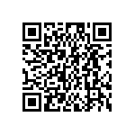 FW-09-04-L-D-472-152 QRCode