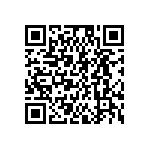 FW-09-04-L-D-480-150 QRCode