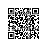 FW-09-04-L-D-500-155 QRCode