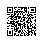 FW-09-04-L-D-520-180 QRCode