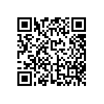 FW-09-04-L-D-520-190 QRCode