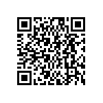 FW-09-04-L-D-550-155 QRCode