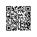 FW-09-04-L-D-575-100 QRCode