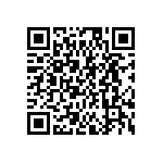 FW-09-04-L-D-584-125 QRCode