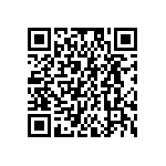 FW-09-04-L-D-606-078 QRCode